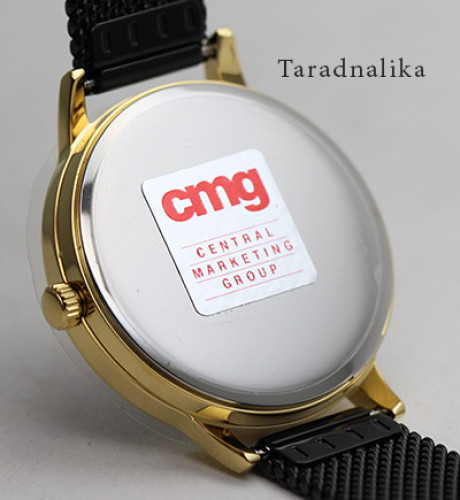 นาฬิกา CASIO lady quartz LTP-E157MGB-1BDF (ประกัน cmg) 2