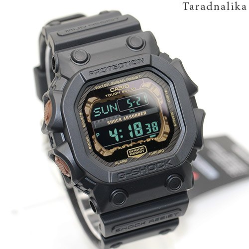 นาฬิกา Casio G-Shock GX-56RC-1DR  (ประกัน CMG) 1