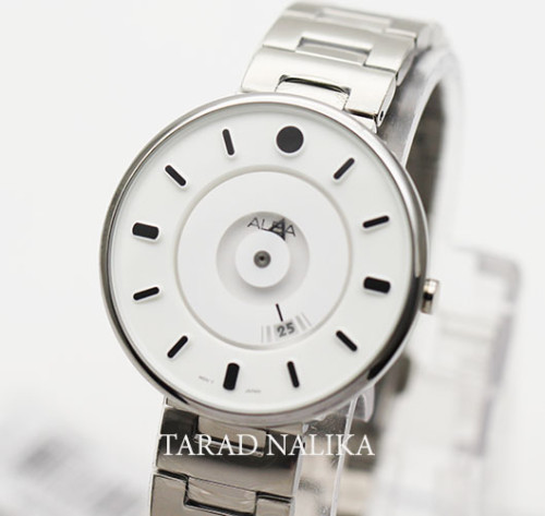 นาฬิกา ALBA  modern  lady ATA005X1