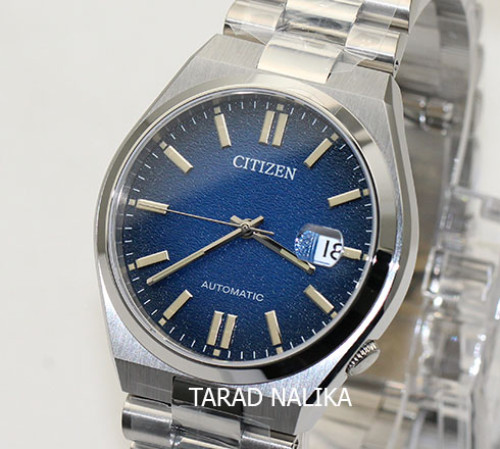 นาฬิกา CITIZEN Tsuyosa  Automatic NJ0151-88L