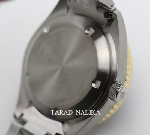นาฬิกา CITIZEN Promaster  AUTOMATIC Divers 200 m. NY0125-83E 2
