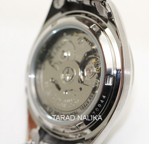 นาฬิกา SEIKO 5 Automatic SNKL23K1 3