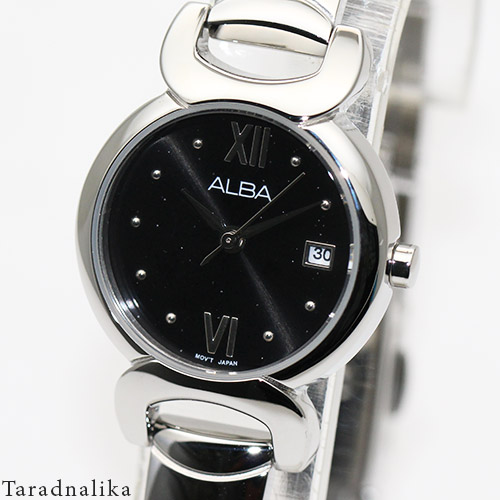 นาฬิกา ALBA modern lady  AH7K19X1