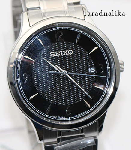 นาฬิกา seiko  Gent SGEH81P1 1