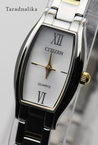 นาฬิกา CITIZEN classic Lady EJ6114-57A