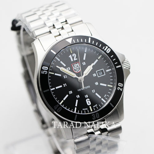 นาฬิกา Luminox Sport Timer XS.0911 (ของแท้ รับประกันศูนย์) 1