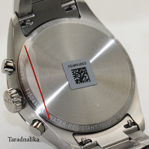 นาฬิกา MIDO Commander lady automatic M021.207.11.041.00 2