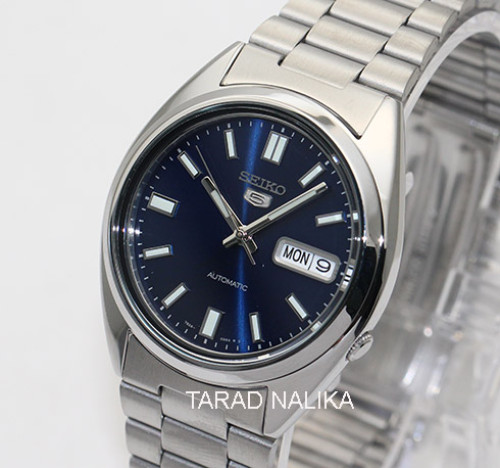 นาฬิกา SEIKO 5 Automatic SNXS77K1