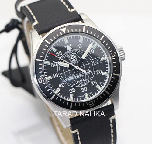 นาฬิกา Luminox CONSTELLATION® Automatic, 42 mm, Pilot Watch XA.9601 (ของแท้ รับประกันศูนย์) 1