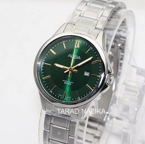 นาฬิกา ALBA modern ladies AH7V87X1 