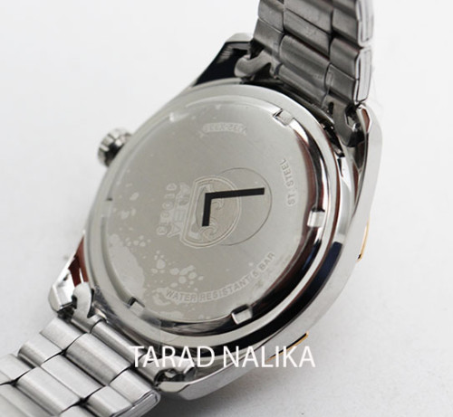 นาฬิกา ALBA modern ladies AG8N30X1 2