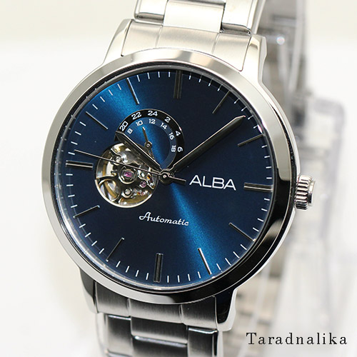 นาฬิกา ALBA Active Automatic A9A005X1