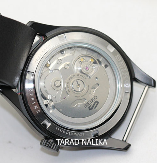 seiko-5-sports-field-gmt-automatic-ssk025k1