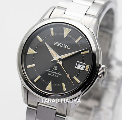 นาฬิกาข้อมือ SEIKO PROSPEX ALPINIST 1959 Modern Re-interpretation รุ่น SPB243J