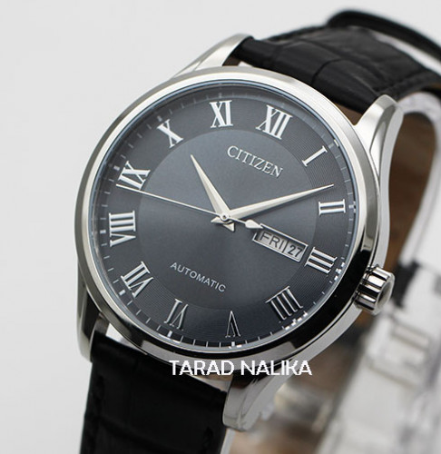 นาฬิกา CITIZEN Classic  Automatic NH8360-12H