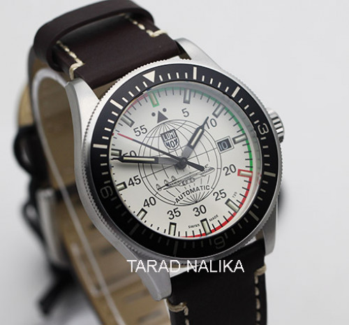 นาฬิกา Luminox CONSTELLATION® Automatic, 42 mm, Pilot Watch XA.9607 (ของแท้ รับประกันศูนย์)_Copy 1