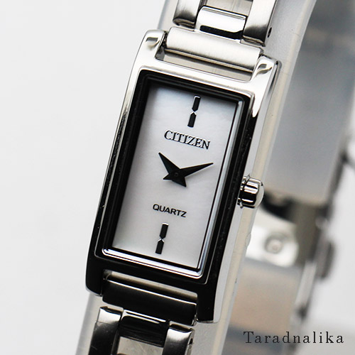นาฬิกา CITIZEN classic Lady EZ6360-84D
