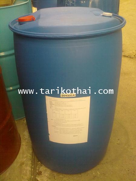 BKC-80 Benzalkonium Chloride 80 สารฆ่าเชื้อโรคหรือ  Alkyl Dimethyl Benzyl Ammonium-Chloride 1