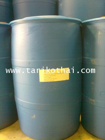 BKC-80 Benzalkonium Chloride 80 สารฆ่าเชื้อโรคหรือ  Alkyl Dimethyl Benzyl Ammonium-Chloride 2
