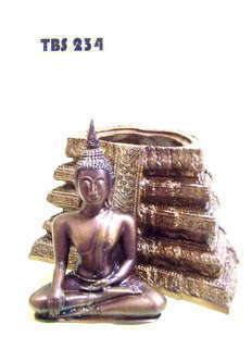 พระบูชาพระพุทธนาคน้อย วัดประยุรวงศาวาสวรวิหาร หน้าตัก 5 นิ้ว เขตธนบุรี กรุงเทพ มงคลชีวิต 4
