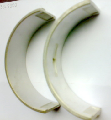 ชาฟ