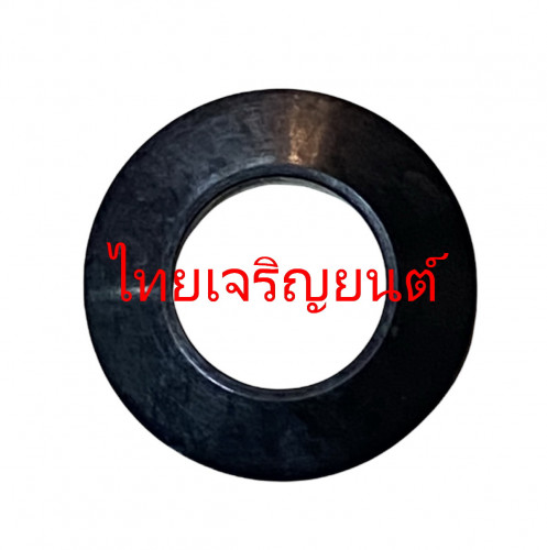 ยางยอยปั้ม เครื่องคอมเพรสเซอร์จีน ต้าเหลียง / ยันไถ่