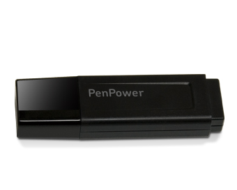 อุปกรณ์ลงลายเซ็นต์อิเล็คทรอนิค PenPower รุ่น FoneSign 1