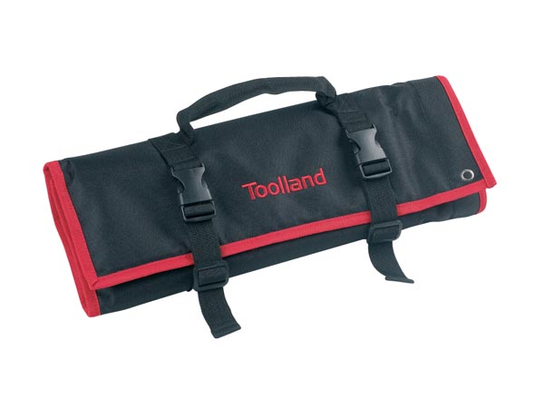 กระเป๋าใส่เครื่องมือช่าง Toolland รุ่น FI70