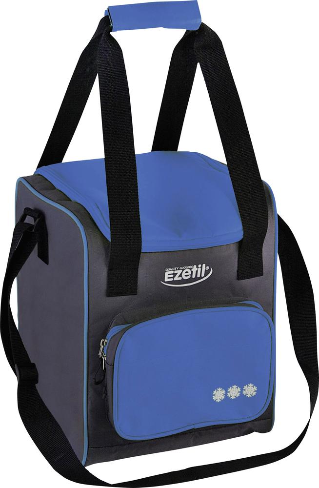 กระเป๋าเก็บความเย็น EZetil รุ่น ESC22H 1
