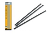 แผ่นยาง รองตัด แท่นตัดกระดาษ Fellowes (ขนาด A3)