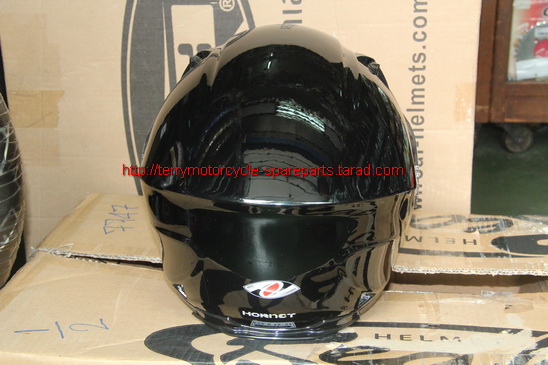 หมวกกันน็อค Real Hornet Safety helmet 3058 2