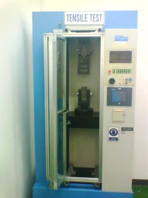 HPC