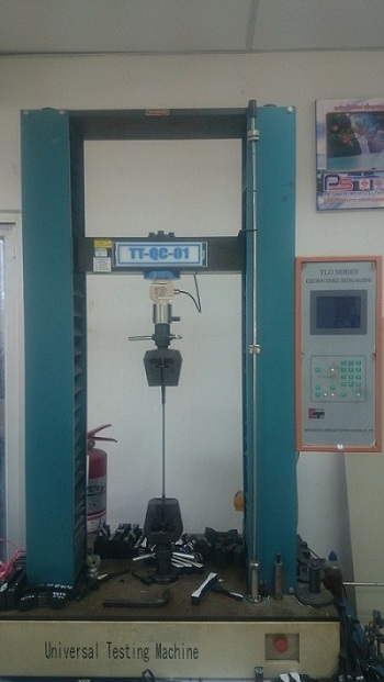 Shijiazhuang Zhongshi