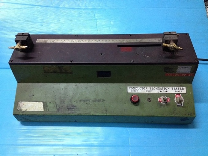 Sin Fair Electric