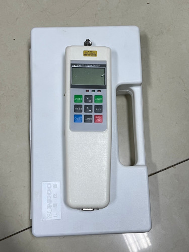 เครื่อง Force Guage