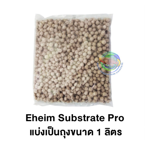 Eheim Substrat Pro 5 L. 3