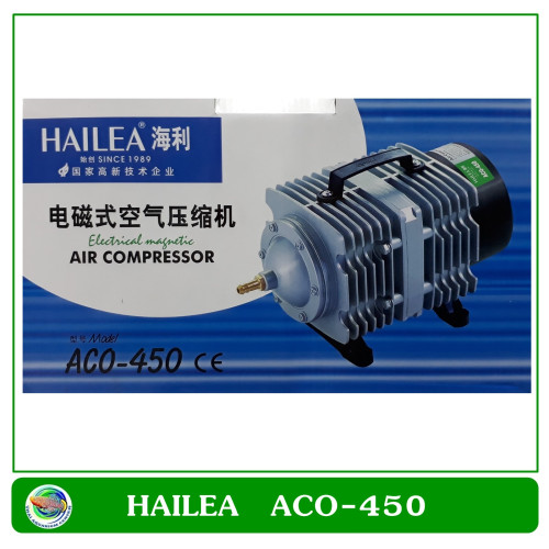 Hailea ACO-450