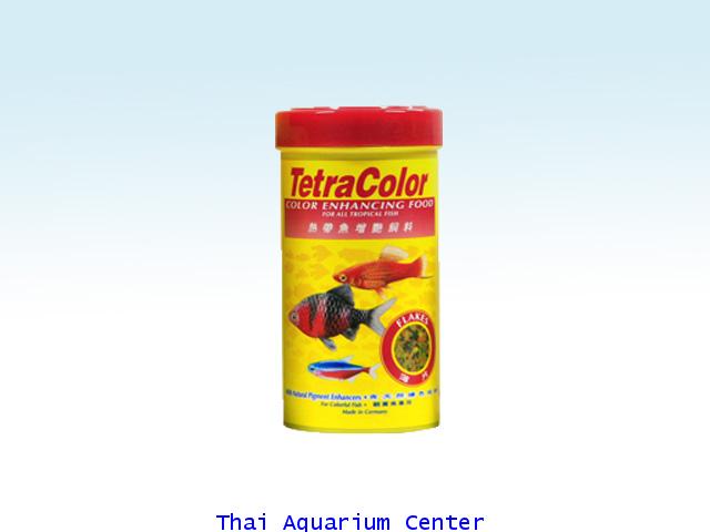 Tetra Color 100ml