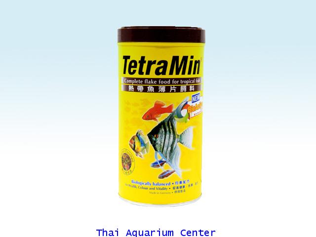 Tetra Min 1 L