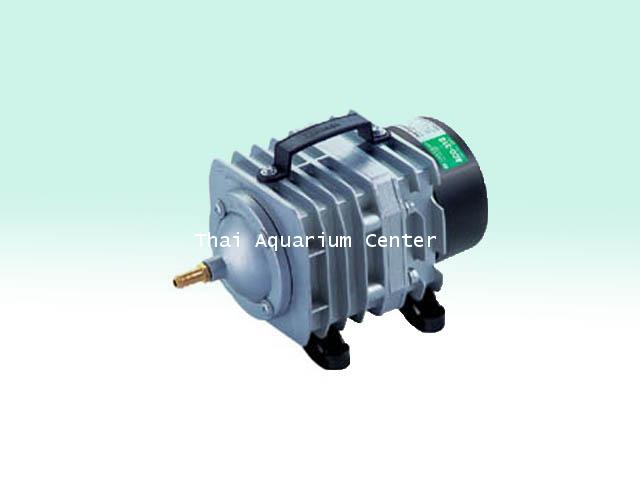 Hailea ACO-208 1
