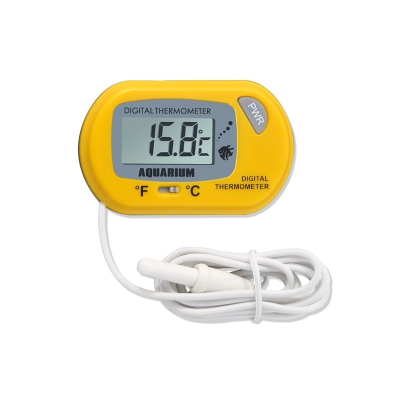 SUNSUN digital thermometer
