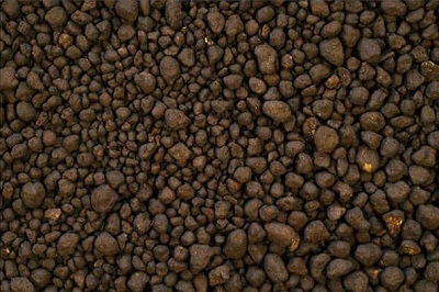 Aqua Soil-Amazonia ดินปลูกไม้น้ำ ขนาด 3 ลิตร 1