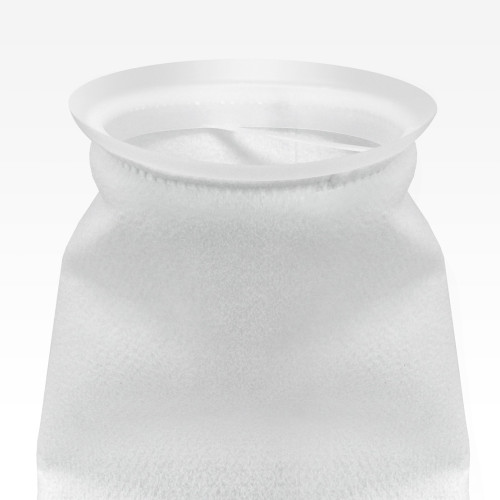 Seachem Filter Stock ถุงกรอง กำจัดฝุ่นละอองพิเศษ ความละเอียด 100/200 Micron 1