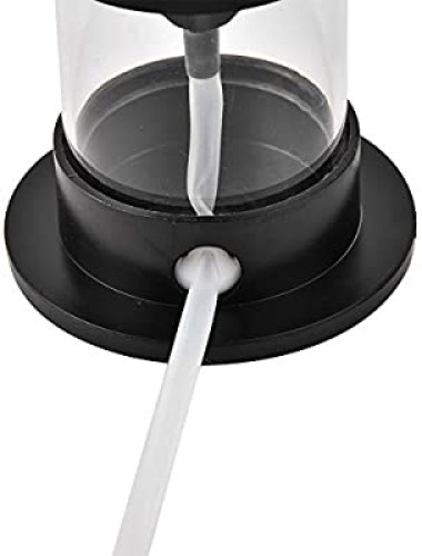 Wajababy เครื่องเป่าอาทิเมีย Artimia ฟัก อาร์ทิเมีย Incubator for Brine Shrimp Eggs 3