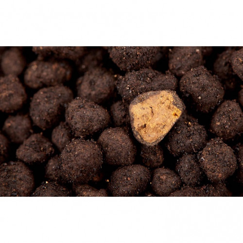 AQUARIO NEO SOIL ดินสำหรับปลูกไม้น้ำ ขนาด 8 ลิตร ขนาดเม็ด Normal(เม็ดปกติ) 6