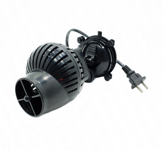 Atman Wave Maker Pump BX-10000 ปั๊มทำคลื่น เหมาะกับตู้ปลาขนาด 36-60 นิ้ว 1