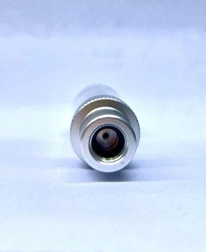 LQ Liquid Aqua CO2 Bubble counter ตัวนับฟอง สำหรับเร็กกูเลอเตอร์ LQ ทุกรุ่น 4