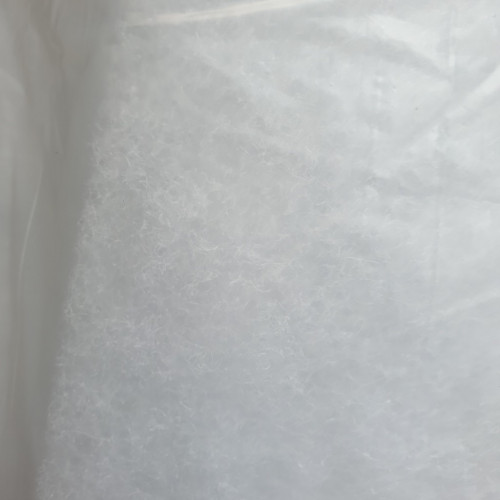 ใยแก้ว ใยกรองฟองน้ำ กรองน้ำบ่อปลา ขนาด 70*44 ซม. หนา 2 ซม. Sponge Filter 1