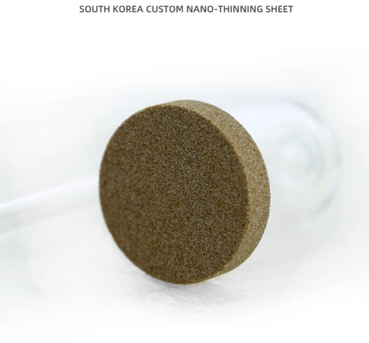 AQUAPRO AIR DIFFUSER หัวกระจายอ๊อกซิเจน สำหรับต่อกับปั๊มออกซิเจน 4