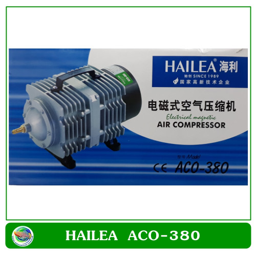 Hailea ACO-380